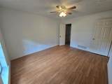 925 Shell Lane - Photo 12