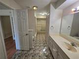 925 Shell Lane - Photo 14