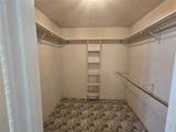 925 Shell Lane - Photo 15