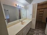 925 Shell Lane - Photo 16
