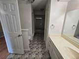 925 Shell Lane - Photo 17