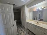 925 Shell Lane - Photo 18