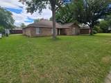 925 Shell Lane - Photo 2