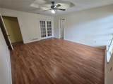 925 Shell Lane - Photo 20