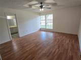 925 Shell Lane - Photo 21