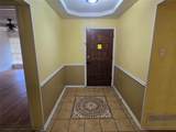 925 Shell Lane - Photo 22