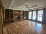 925 Shell Lane - Photo 23
