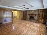 925 Shell Lane - Photo 24