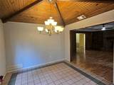 925 Shell Lane - Photo 26