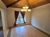 925 Shell Lane - Photo 27