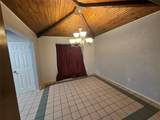 925 Shell Lane - Photo 28