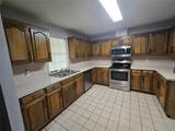 925 Shell Lane - Photo 29