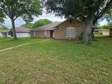 925 Shell Lane - Photo 3