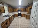 925 Shell Lane - Photo 30