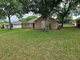 925 Shell Lane - Photo 4