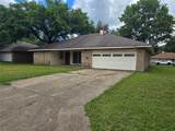 925 Shell Lane - Photo 5