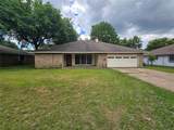 925 Shell Lane - Photo 6