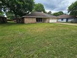 925 Shell Lane - Photo 7