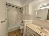 925 Shell Lane - Photo 8