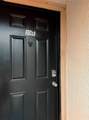 8110 Skillman Street - Photo 1