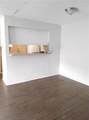 8110 Skillman Street - Photo 2