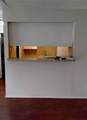 8110 Skillman Street - Photo 3