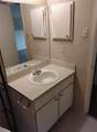 8110 Skillman Street - Photo 4