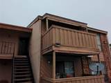 8110 Skillman Street - Photo 5
