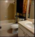 8110 Skillman Street - Photo 6