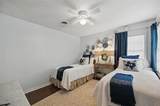 5213 Lovell Avenue - Photo 19