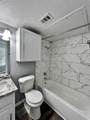 1700 Baird Farm Circle - Photo 11