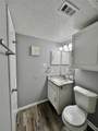 1700 Baird Farm Circle - Photo 12