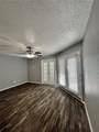 1700 Baird Farm Circle - Photo 4