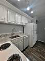 1700 Baird Farm Circle - Photo 7