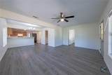 208 Lynn Creek Cove - Photo 13