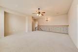 1542 Sandia Lane - Photo 29