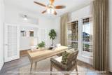 804 Sedona Drive - Photo 12