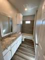 3304 Langford Street - Photo 10