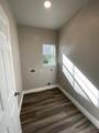 3304 Langford Street - Photo 11