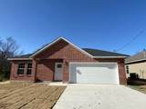 3304 Langford Street - Photo 12