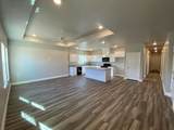 3304 Langford Street - Photo 2