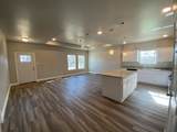 3304 Langford Street - Photo 3