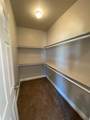 3304 Langford Street - Photo 4