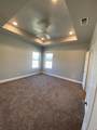 3304 Langford Street - Photo 5