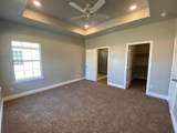 3304 Langford Street - Photo 6