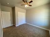 3304 Langford Street - Photo 7