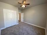 3304 Langford Street - Photo 8