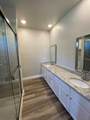 3304 Langford Street - Photo 9