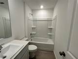 924 Sandhill Crane Lane - Photo 10