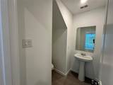 924 Sandhill Crane Lane - Photo 12